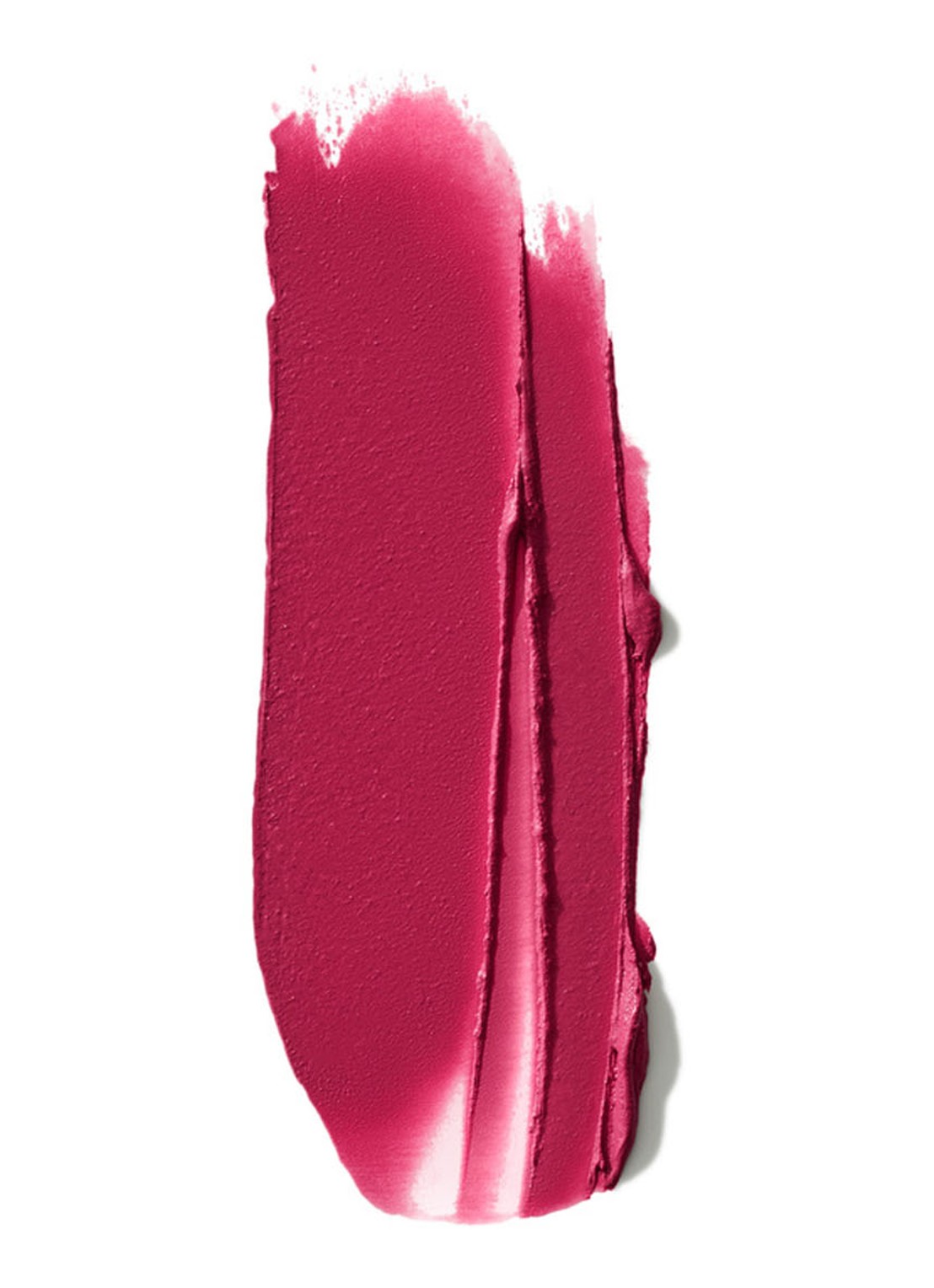 Clinique Pop™ Longwear Lipstick Matte - lipstick - voorkant 2 28 rose pop