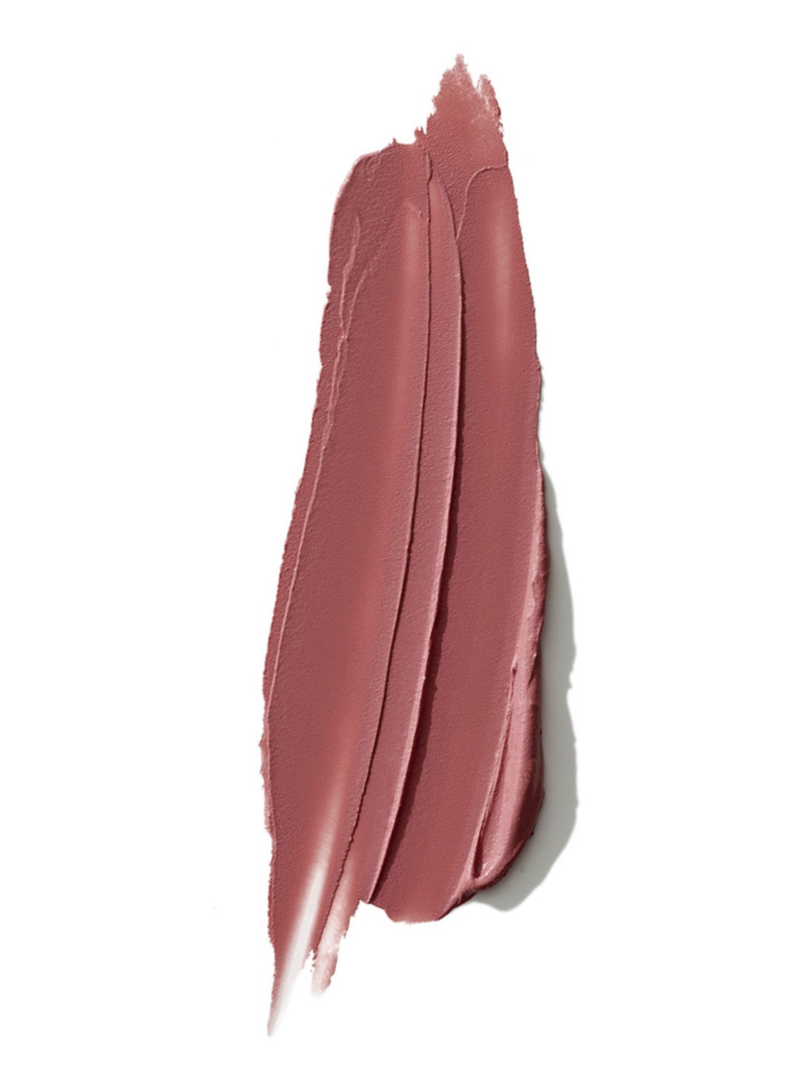 Clinique Pop™ Longwear Lipstick Matte - lipstick - voorkant 2 31 beach pop
