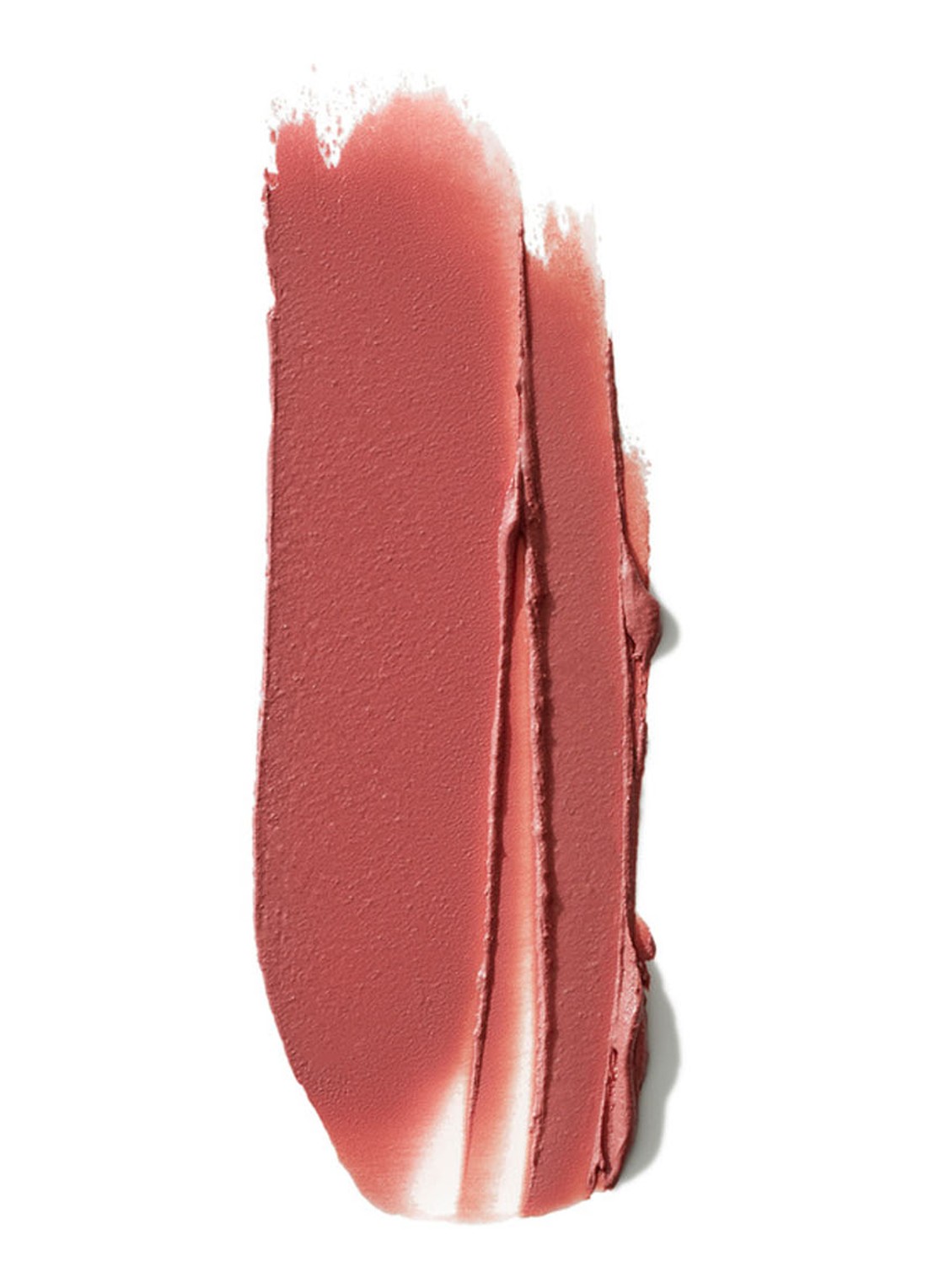 Clinique Pop™ Longwear Lipstick Matte - lipstick - voorkant 2 34 latte pop