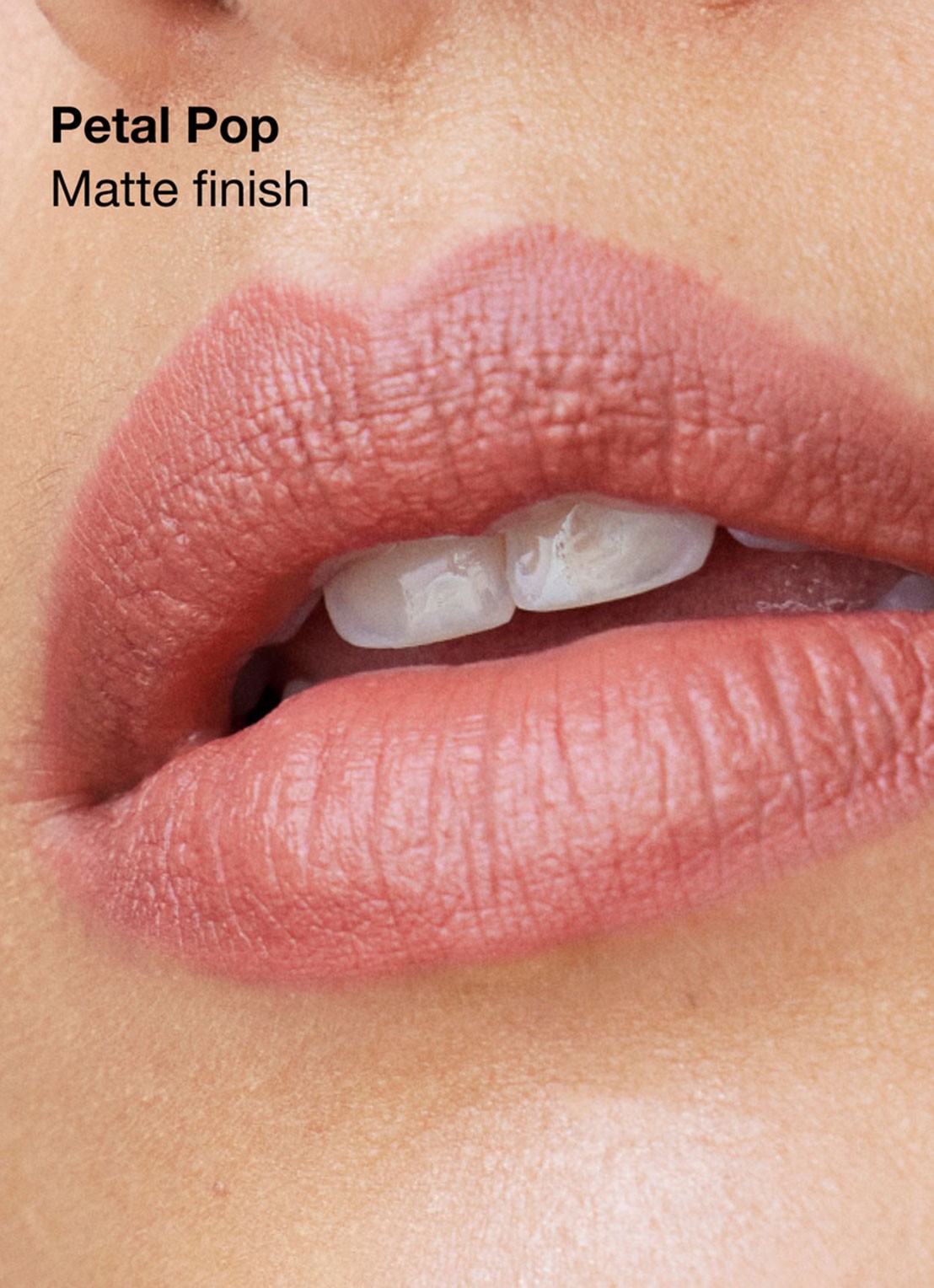 Clinique Pop™ Longwear Lipstick Matte - lipstick - detail 4 36 petal pop