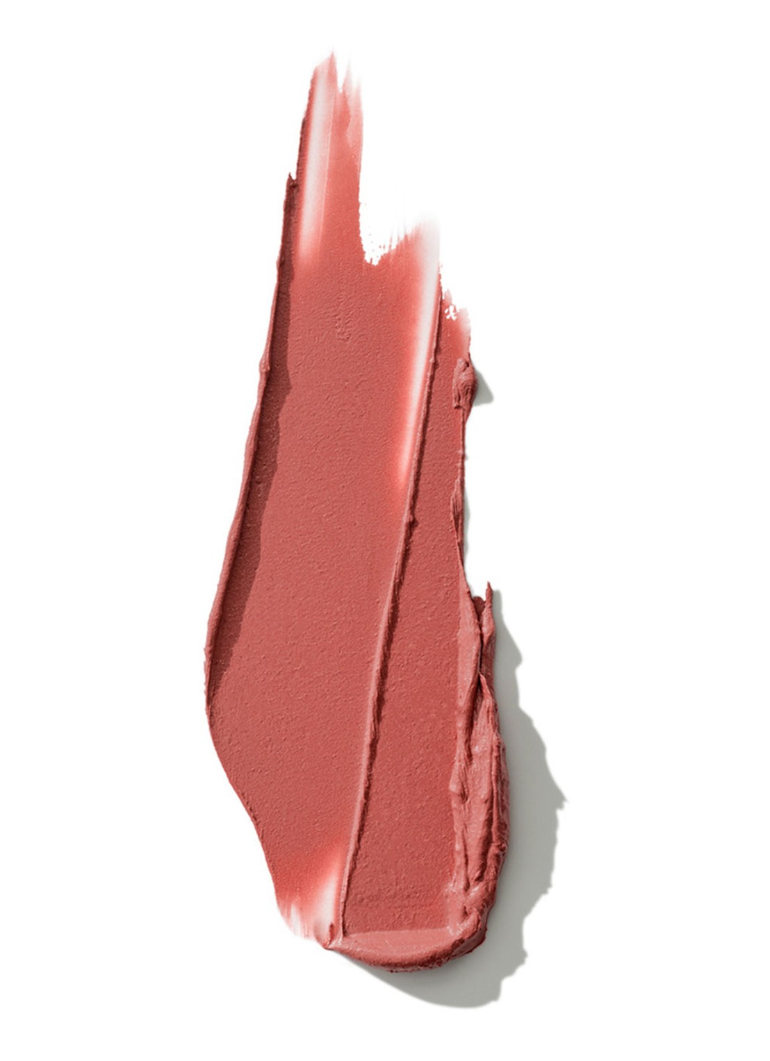 Clinique Pop™ Longwear Lipstick Matte - lipstick - voorkant 2 36 petal pop