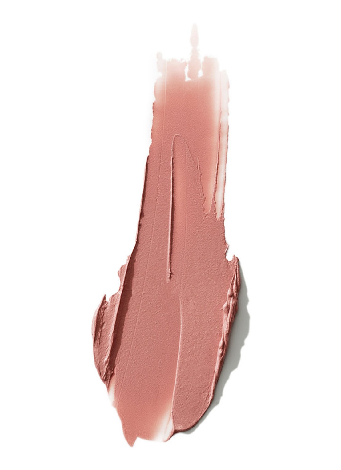 Clinique Pop™ Longwear Lipstick Satin - voorkant 7 13 beige pop