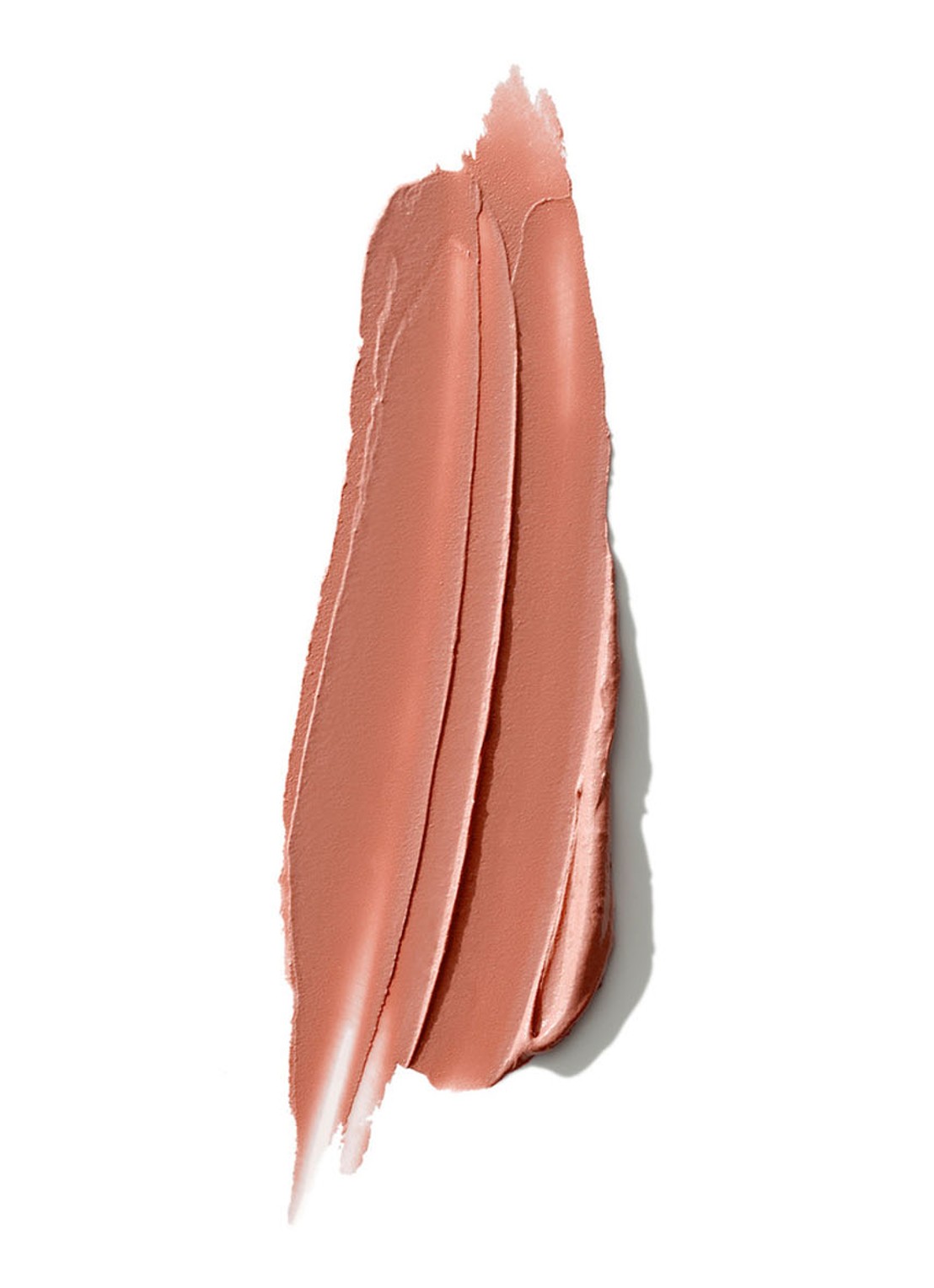 Clinique Pop™ Longwear Lipstick Satin - voorkant 7 14 honey pop