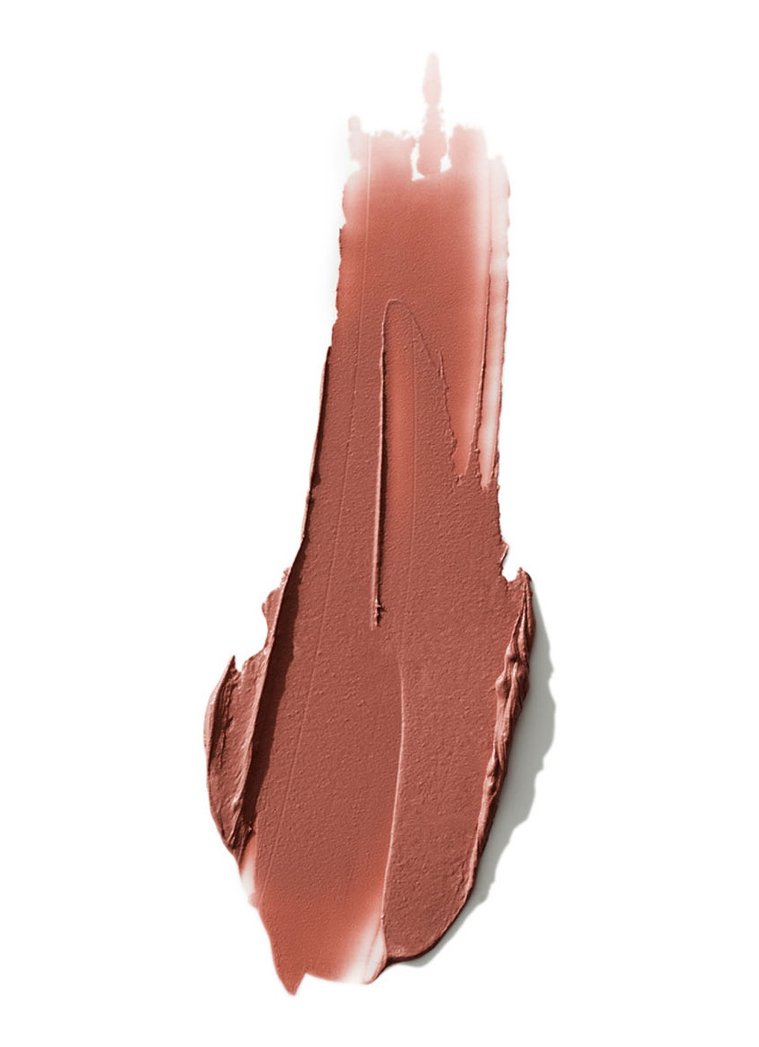 Clinique Pop™ Longwear Lipstick Satin - voorkant 7 16 cappuccino pop