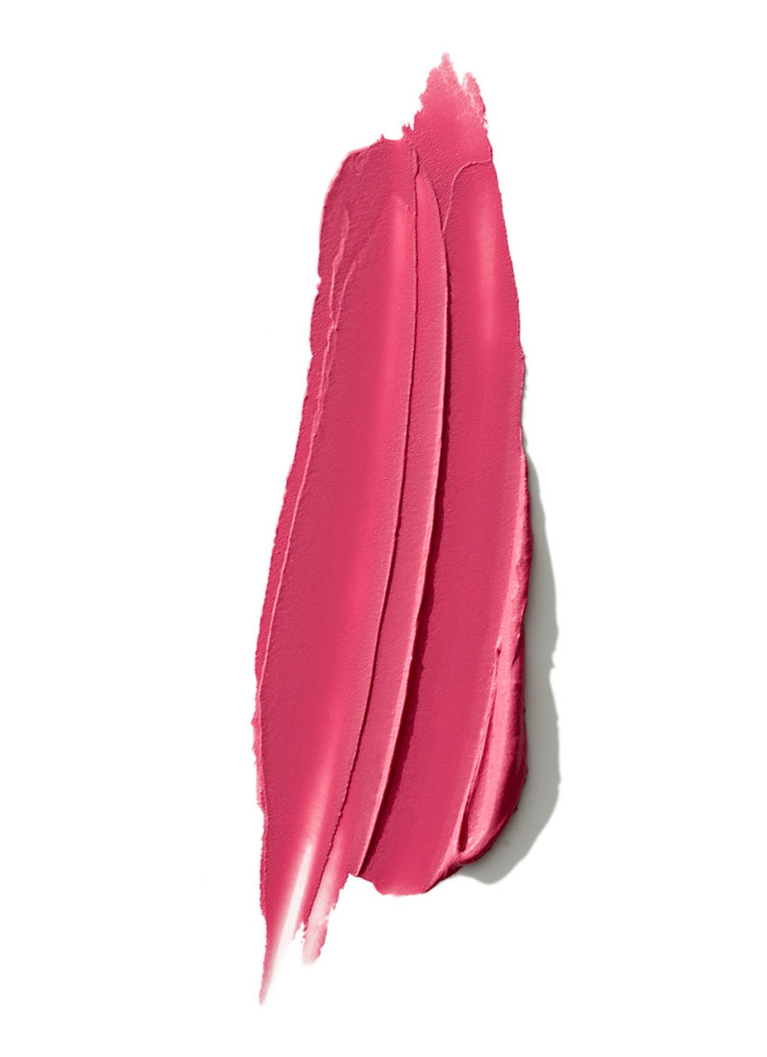 Clinique Pop™ Longwear Lipstick Satin - voorkant 2 21 disco pop
