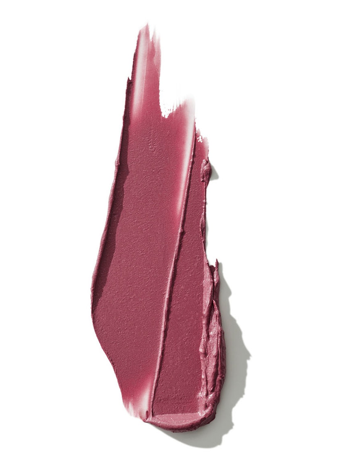 Clinique Pop™ Longwear Lipstick Satin - voorkant 2 22 cute pop