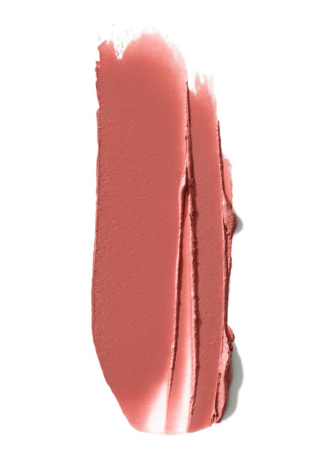 Clinique Pop™ Longwear Lipstick Satin - voorkant 2 24 petal pop
