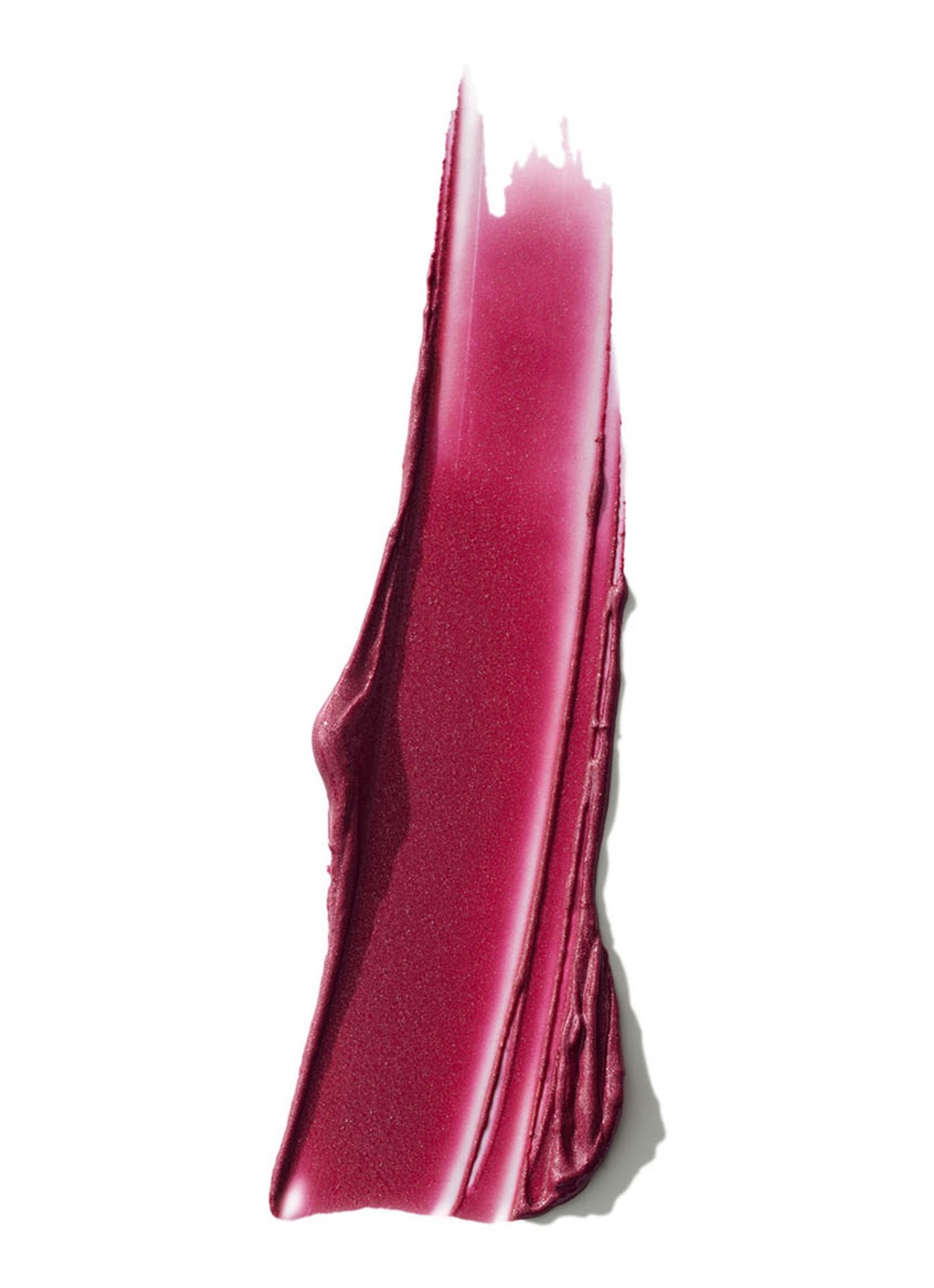 Clinique Pop™ Longwear Lipstick Shine - lipstick - voorkant 2 07 love pop