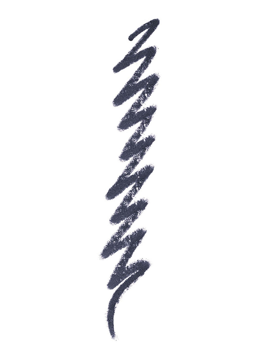Clinique Quickliner™ For Eyes - oogpotlood - detail 4 08 midnight