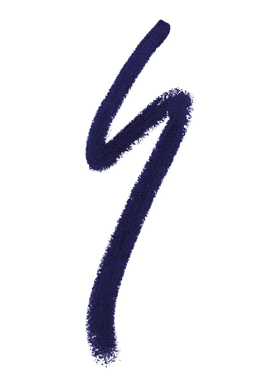 Clinique Quickliner™ For Eyes - oogpotlood - detail 2 02 intense plum