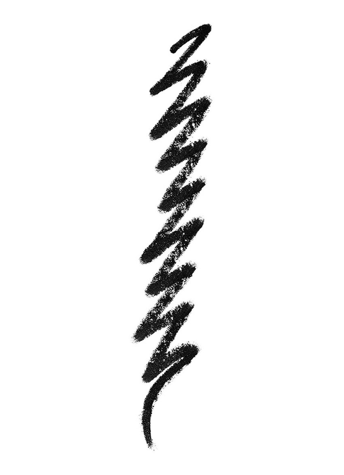 Clinique Quickliner™ For Eyes - oogpotlood - detail 4 09 intense ebony