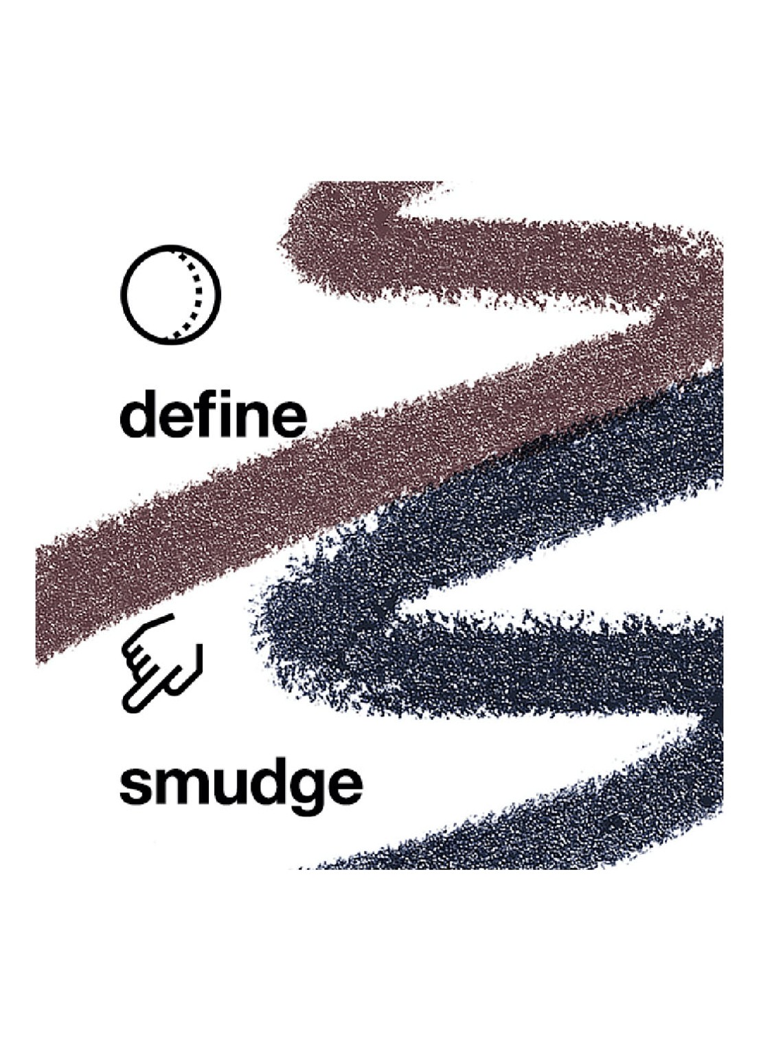Clinique Quickliner™ For Eyes - oogpotlood - detail 5 09 intense ebony