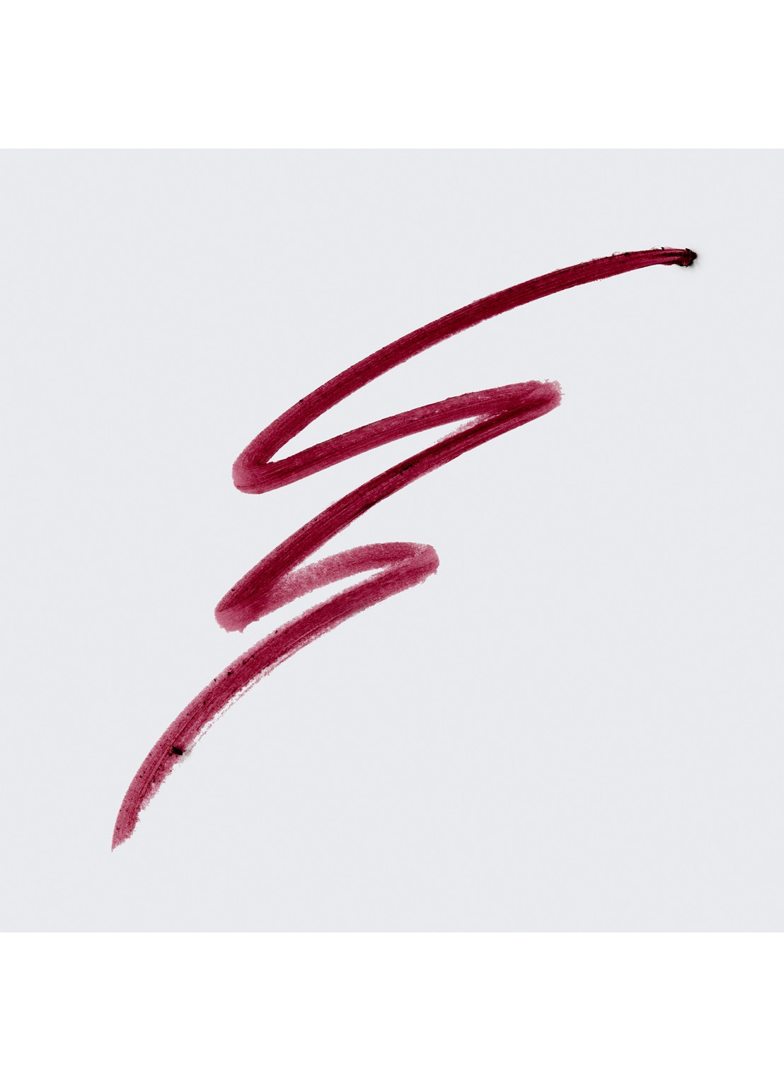 Clinique Quickliner™ For Lips - lipliner - voorkant 2 44 pink honey