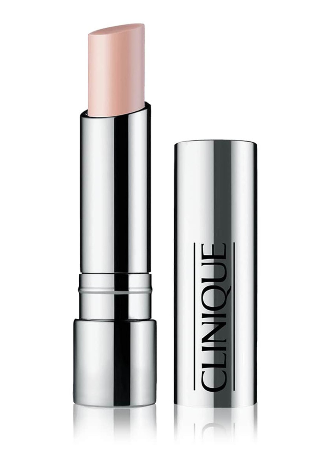 Clinique Repairwear™ Intensive Lip Treatment - lipbalm - voorkant 3 undefined