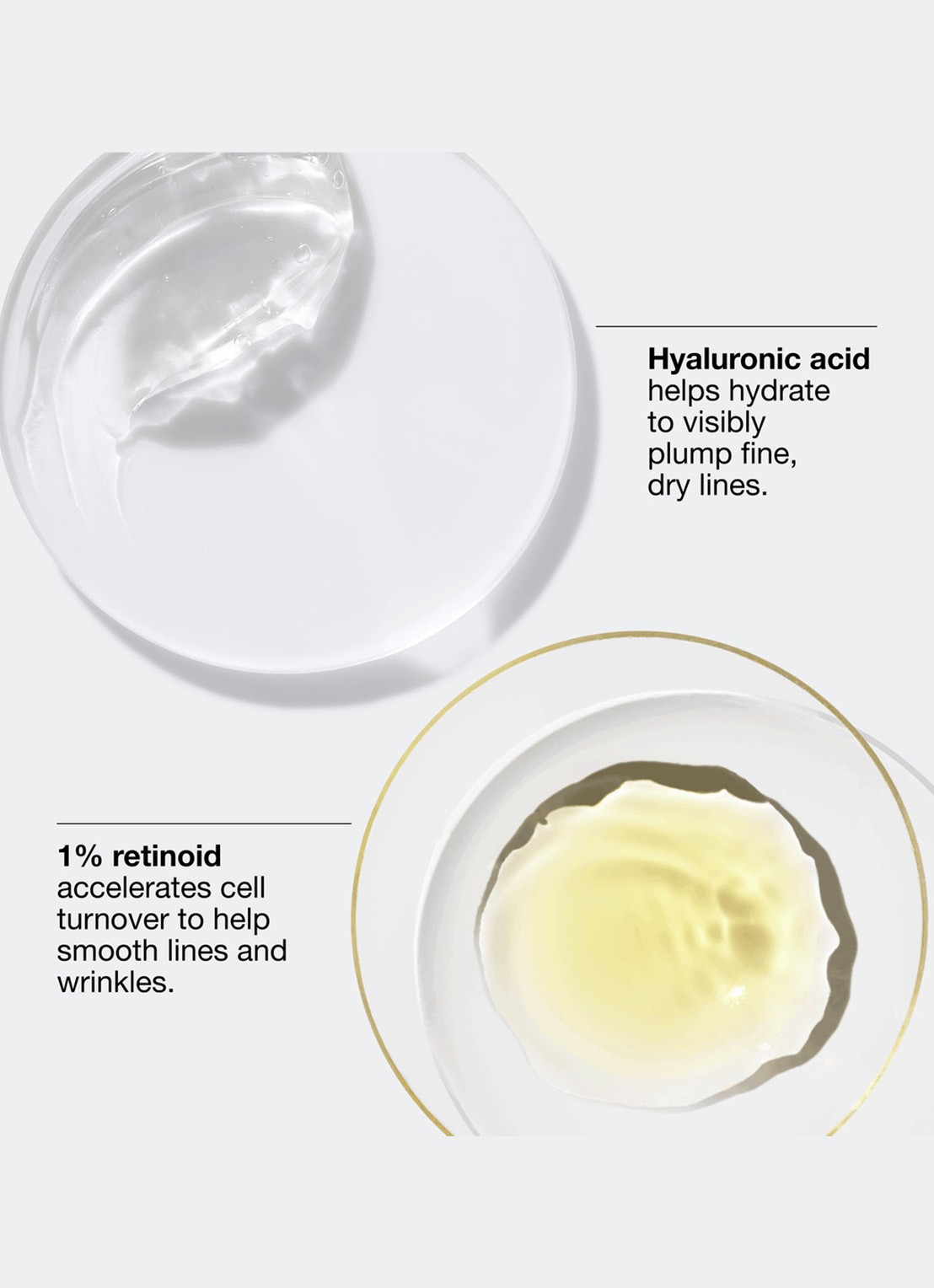 Clinique Smart Clinical Repair AM/PM Retinoid Balm - balsem - detail 3 undefined