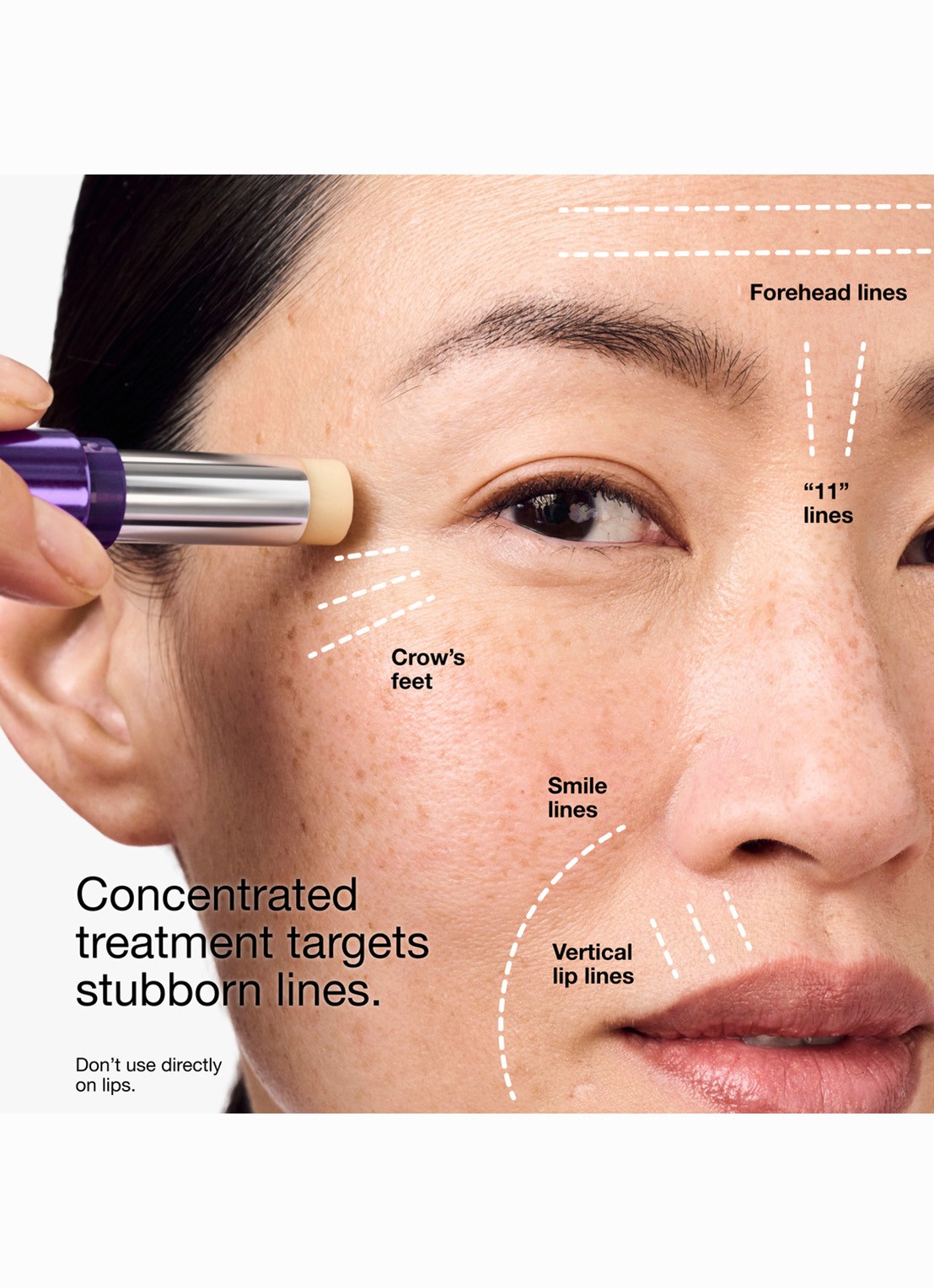 Clinique Smart Clinical Repair AM/PM Retinoid Balm - balsem - detail 6 undefined