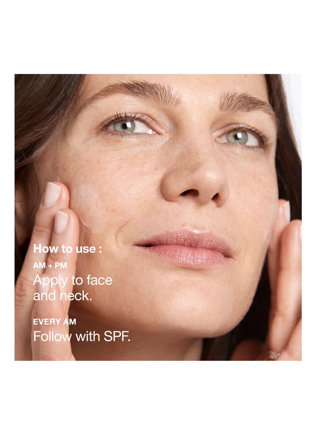 Clinique Smart Clinical Repair™ Wrinkle Correcting Cream - dag- & nachtcrème - detail 6 undefined
