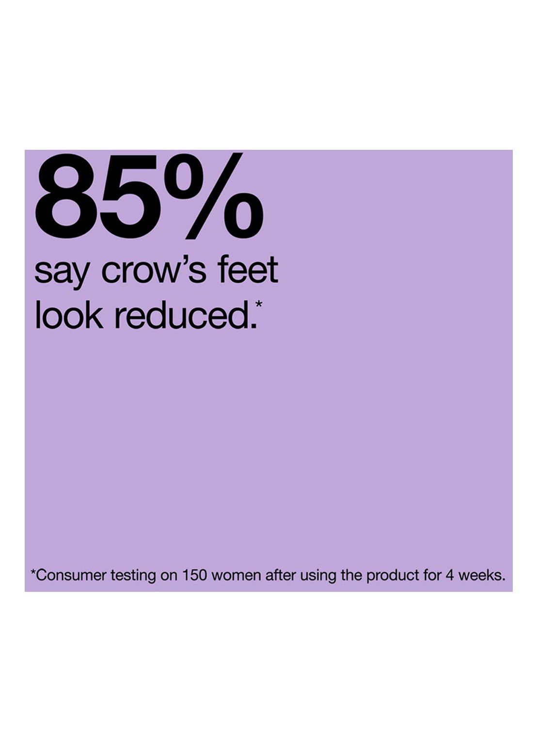 Clinique Smart Clinical Repair™ Wrinkle Correcting Eye Cream - oogcrème - detail 3 undefined