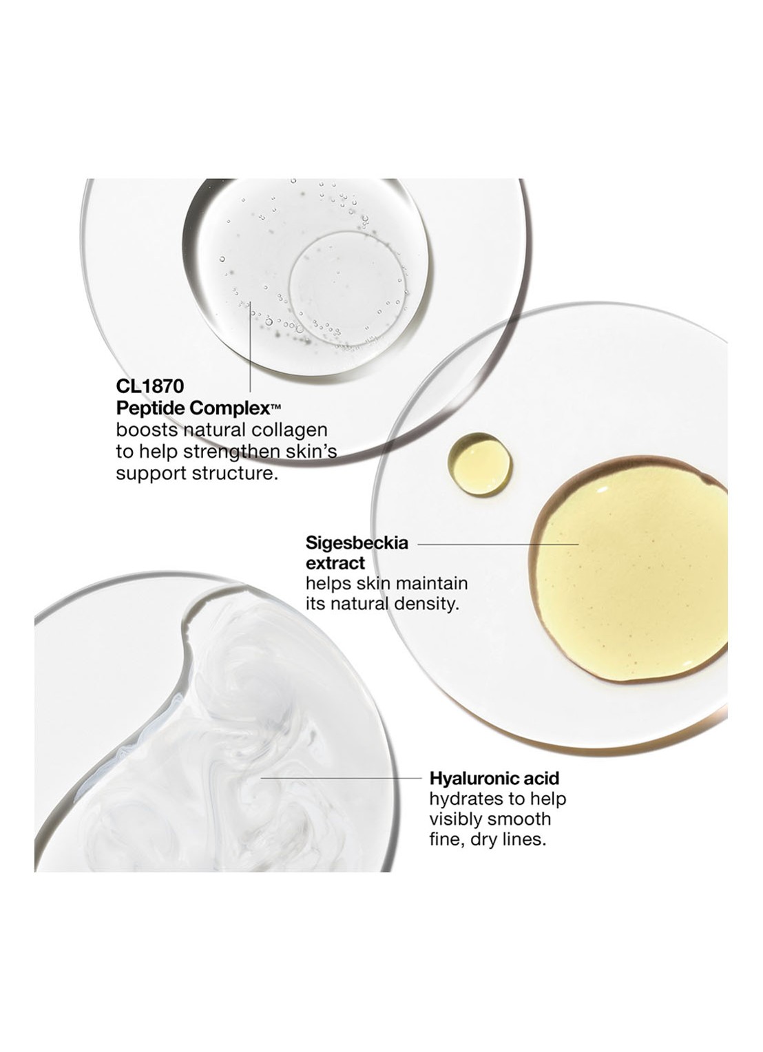 Clinique Smart Clinical Repair™ Wrinkle Correcting Eye Cream - oogcrème - detail 4 undefined