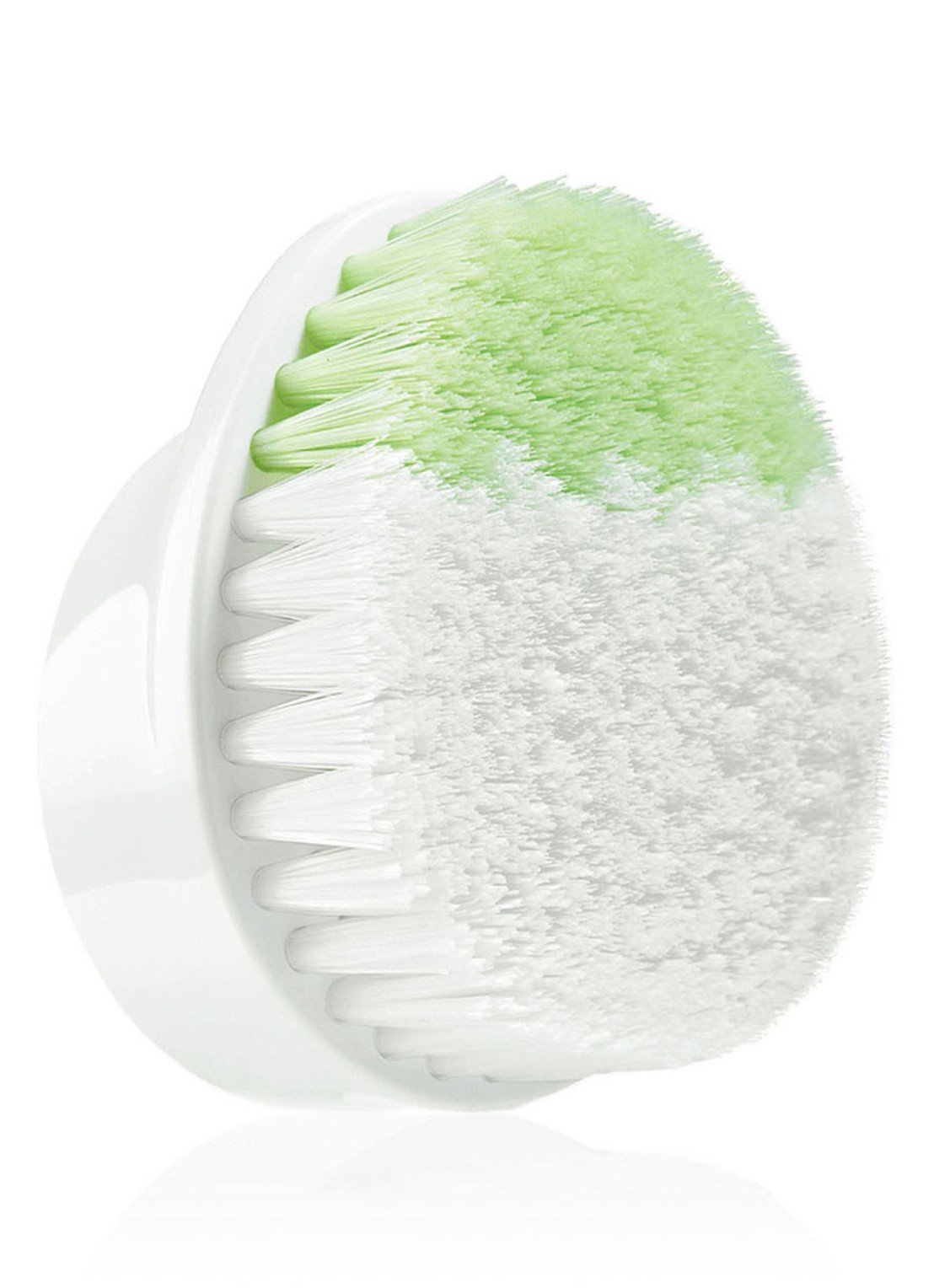 Clinique Sonic System Purifying Cleansing Brush - gezichtsborstel - voorkant undefined