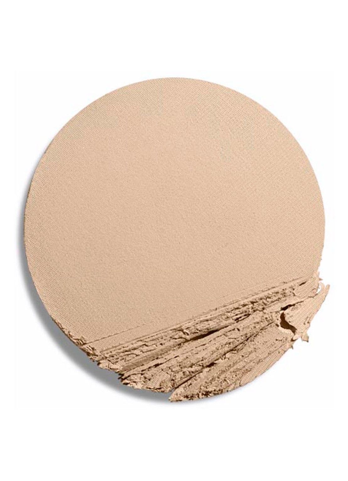 Clinique Stay Matte Sheer Pressed Powder - poeder - detail 2 neutral
