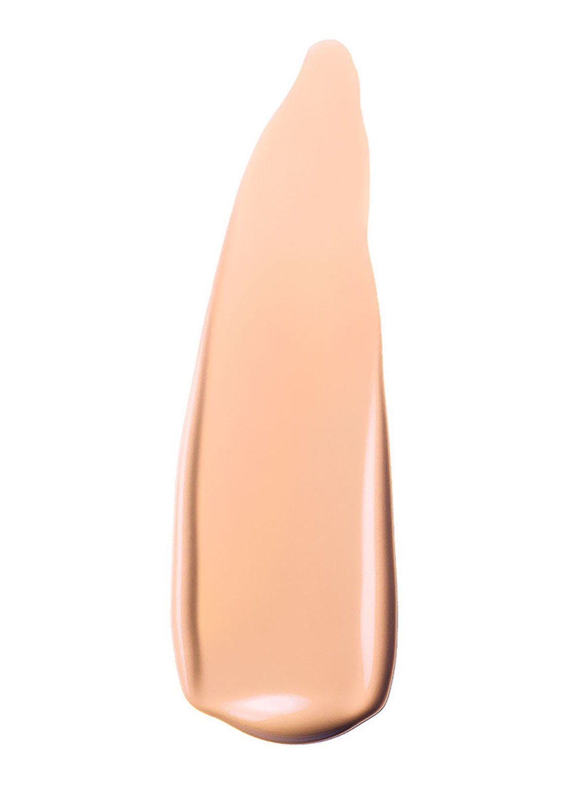 Clinique Superbalanced Make up Foundation - detail 2 cn 13.5