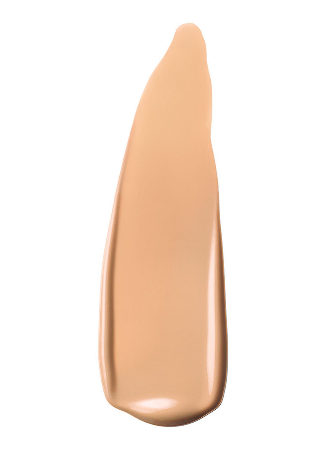 Clinique Superbalanced Make up Foundation - detail 2 cn 40