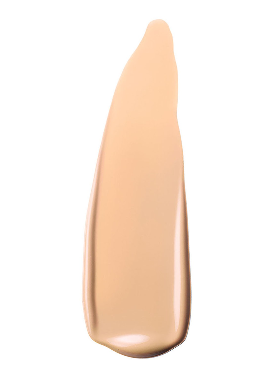 Clinique Superbalanced Make up Foundation - detail 3 cn 70