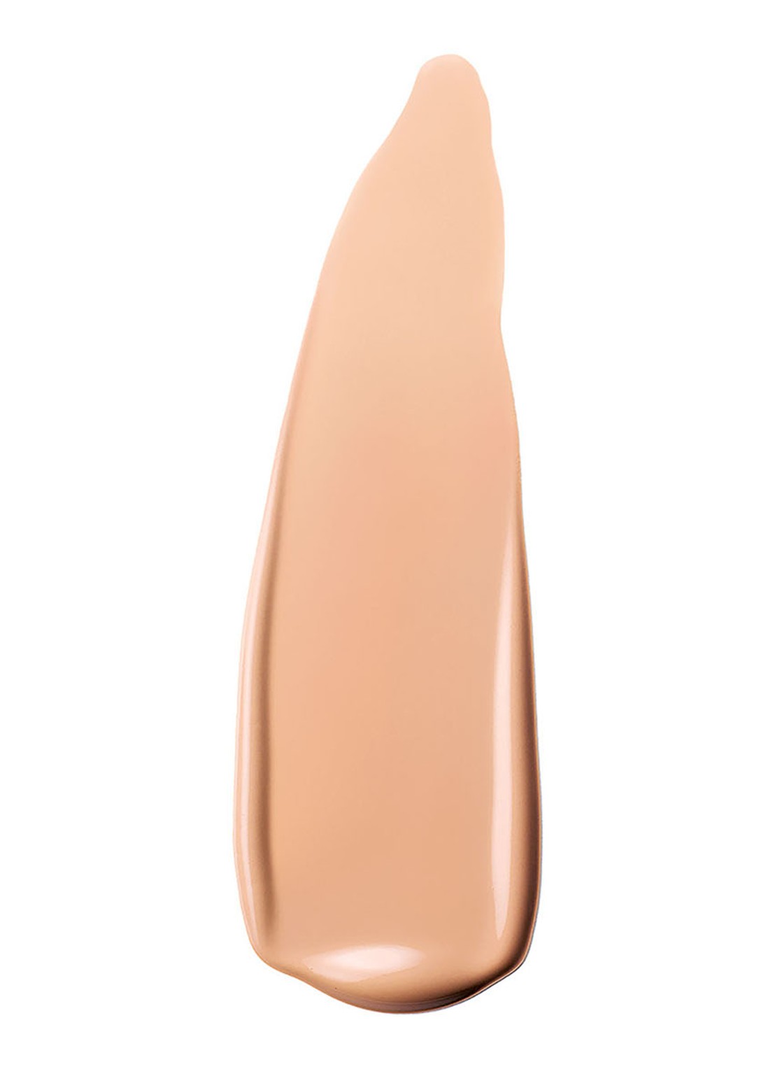 Clinique Superbalanced Make up Foundation - detail 3 cn 42