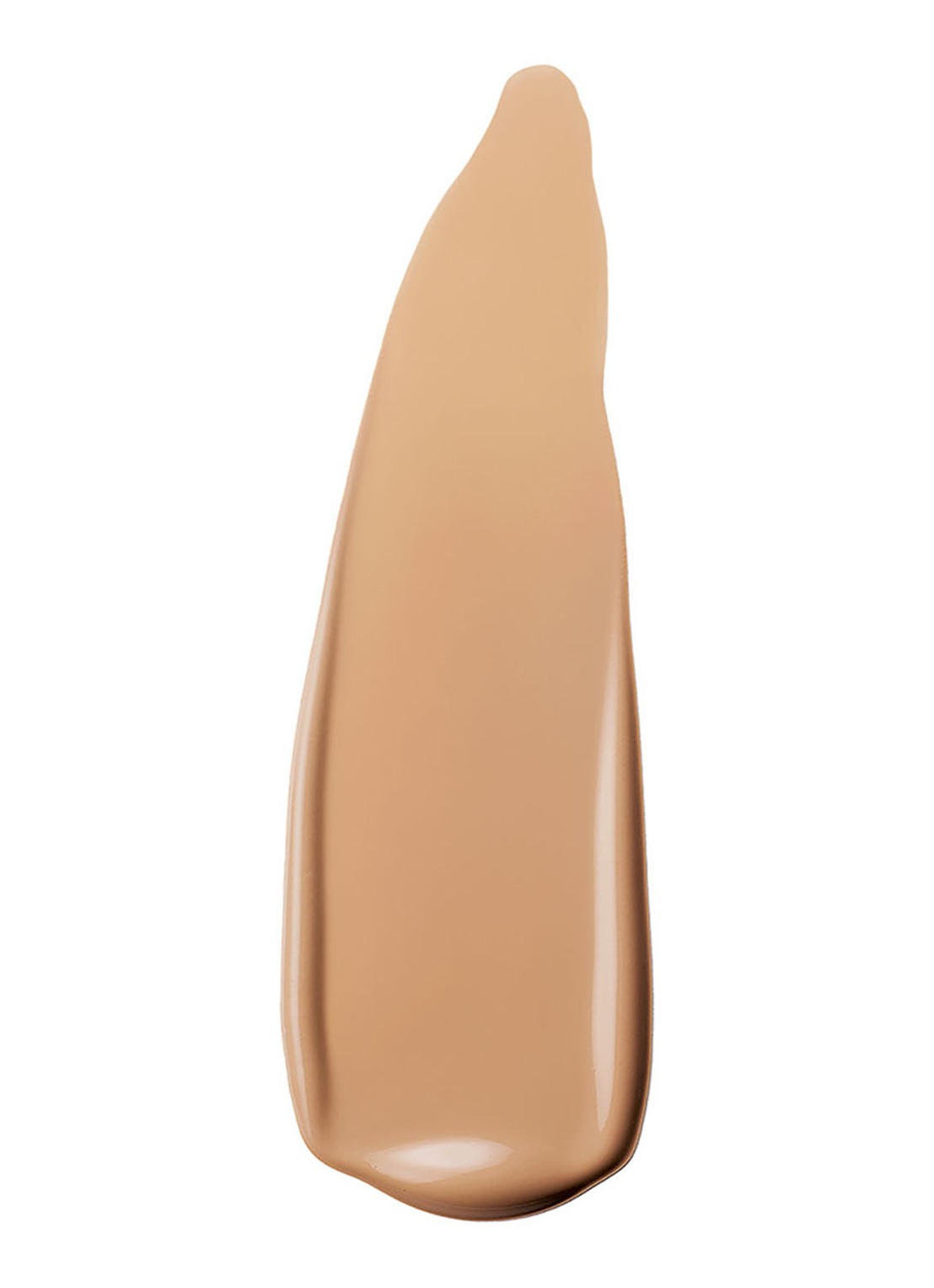 Clinique Superbalanced Make up Foundation - detail 3 cn 90