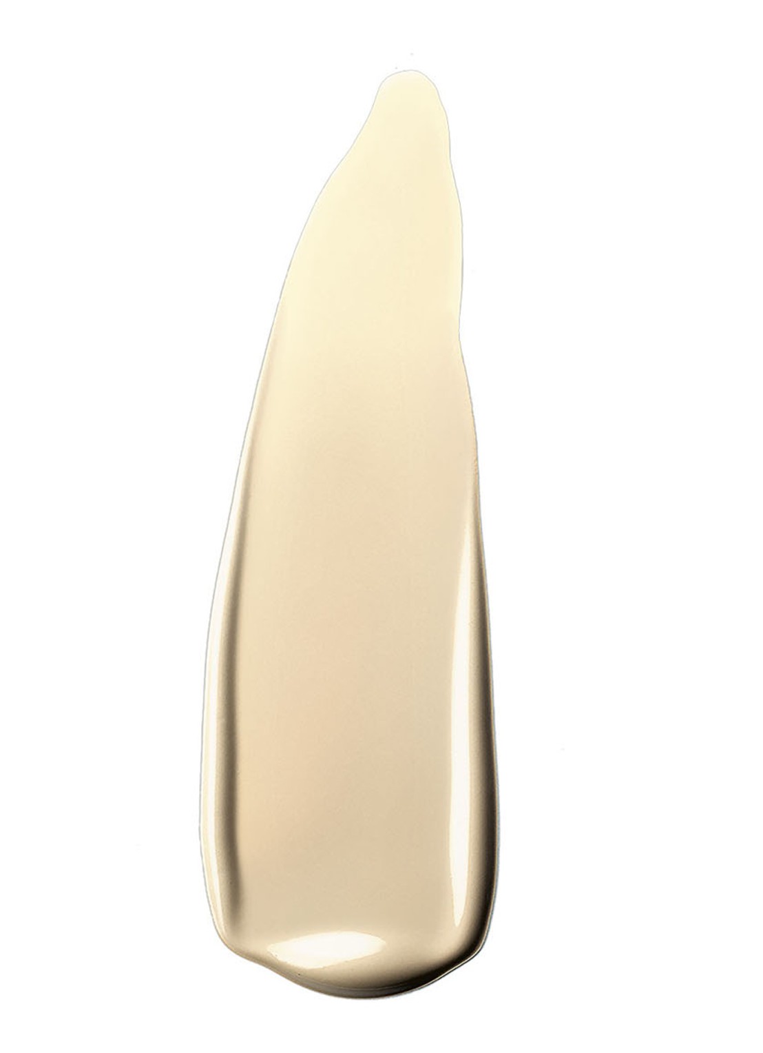 Clinique Superbalanced Make up Foundation - detail 3 wn 19