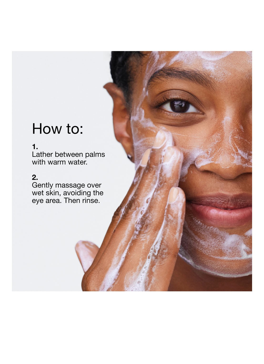 Clinique Take The Day Off™ Cleansing Balm - gezichtsreiniger - detail 2 undefined