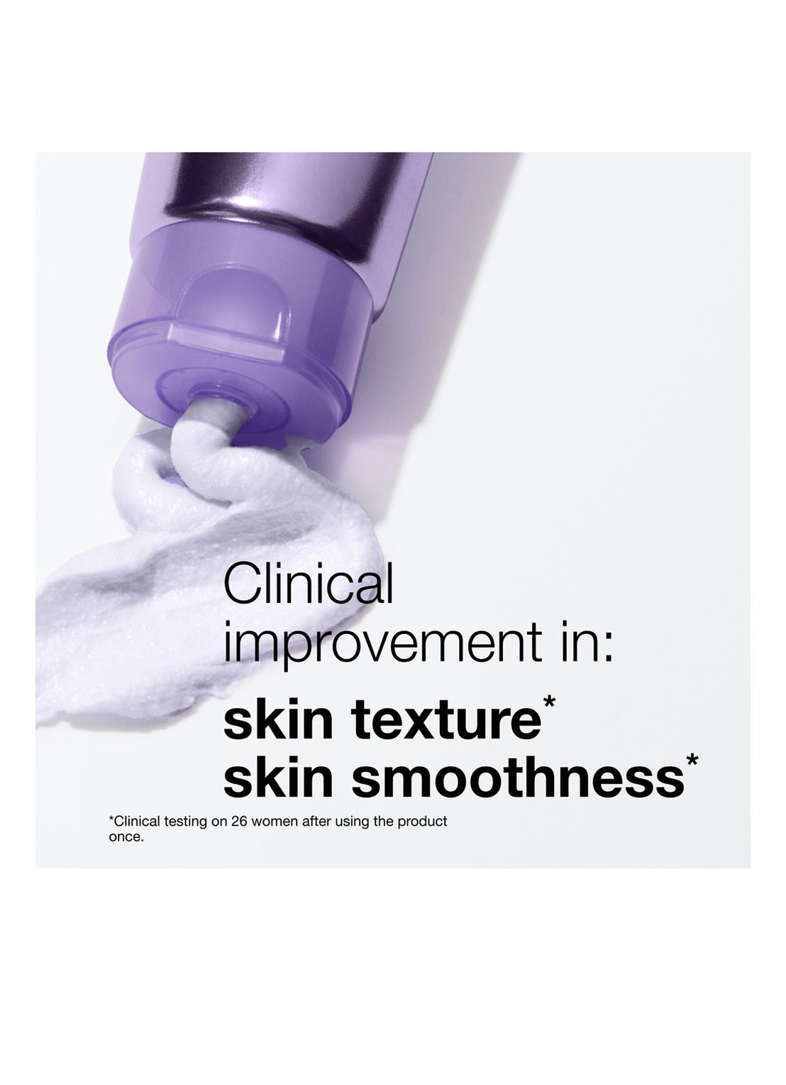 Clinique Take The Day Off™ Cleansing Balm - gezichtsreiniger - detail 3 undefined
