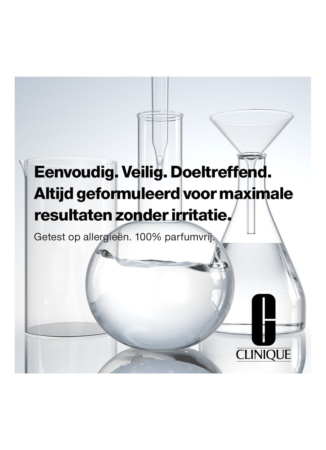 Clinique Targeted Protection Stick SPF 35 - zonnebrand - detail 2 undefined