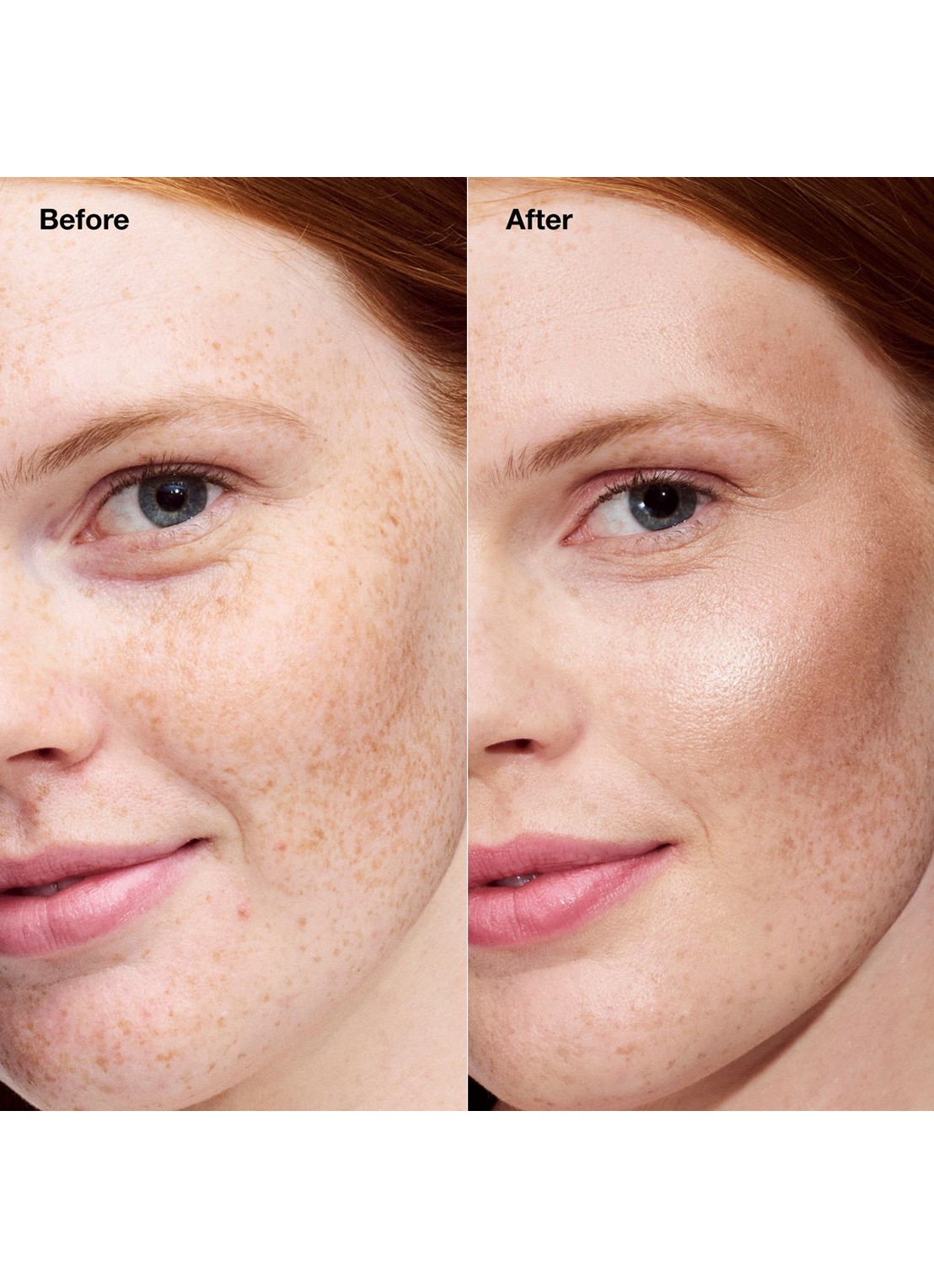 Clinique True Highlight  - Highlighter - detail 2 02 starlit glow