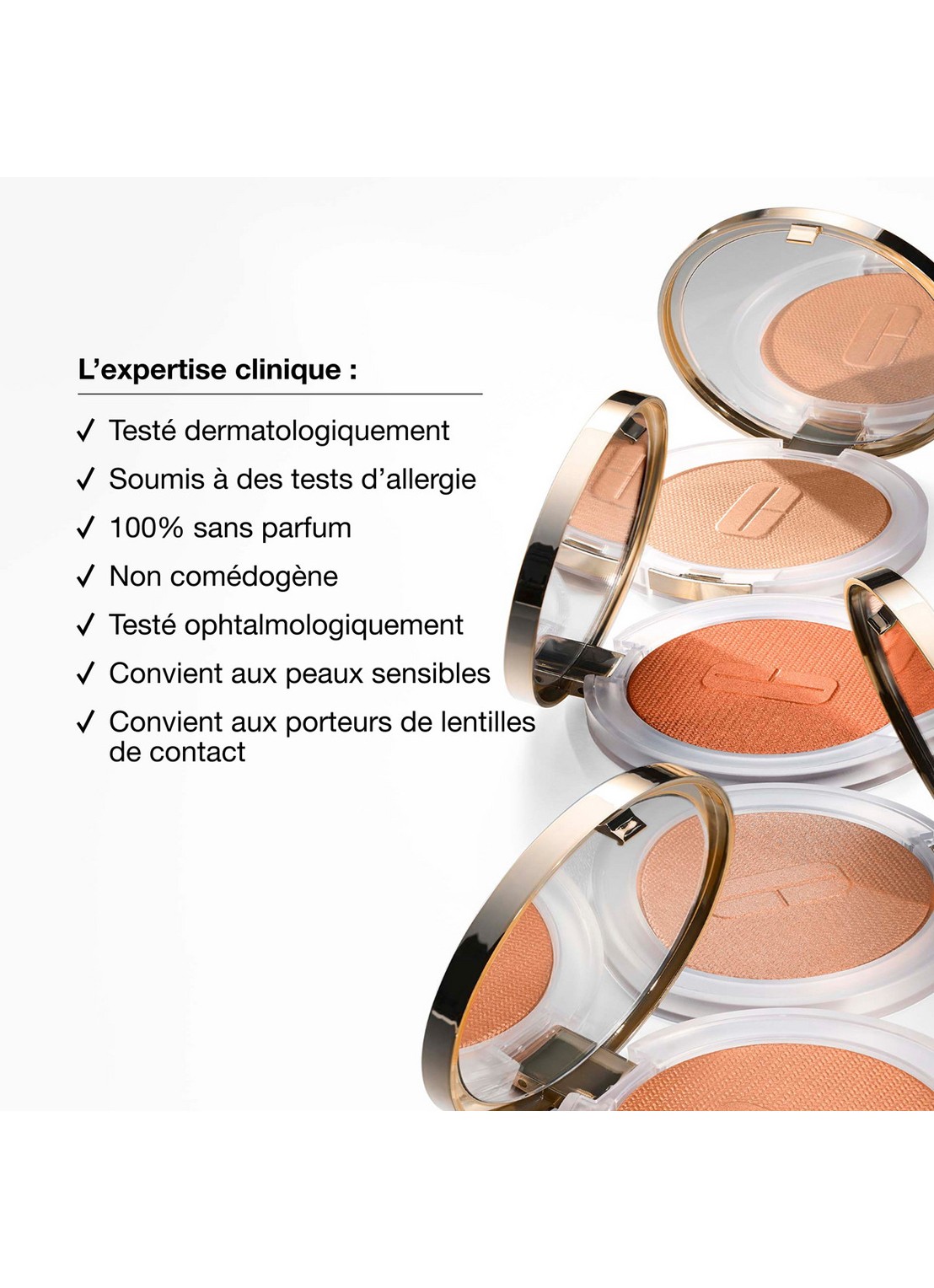 Clinique True Highlight  - Highlighter - detail 5 02 starlit glow