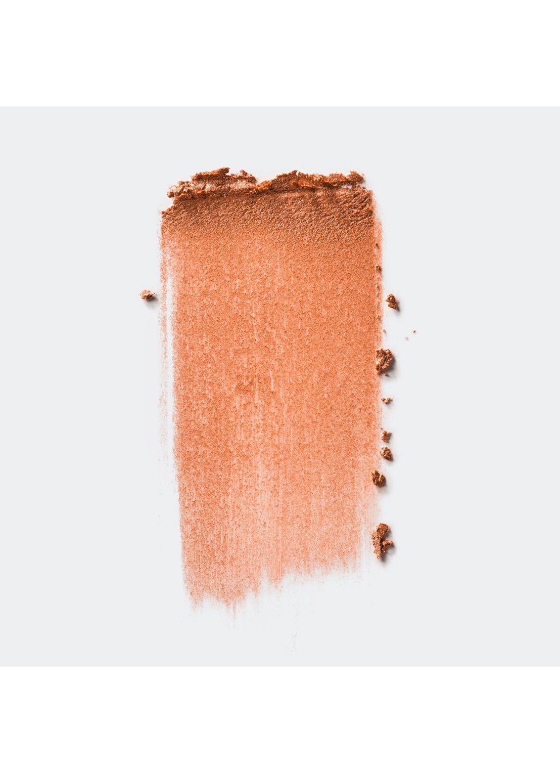 Clinique True Highlight  - Highlighter - achterkant 03 daylit bronze