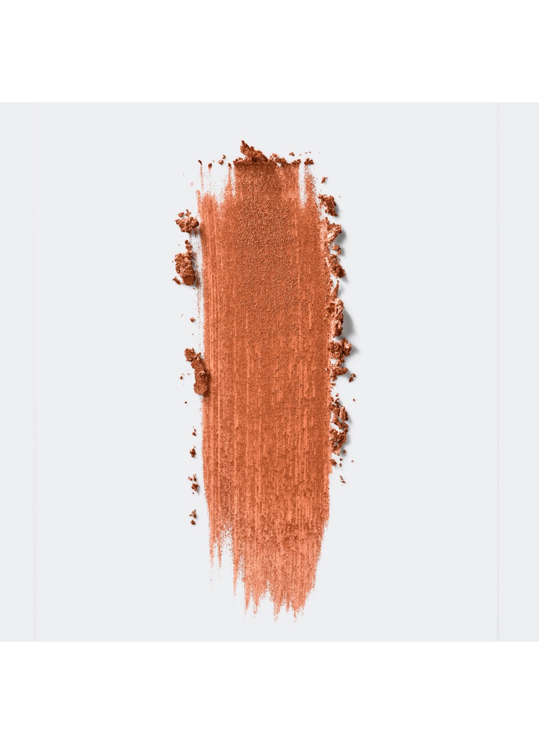 Clinique True Highlight  - Highlighter - achterkant 7 04 sunlit copper
