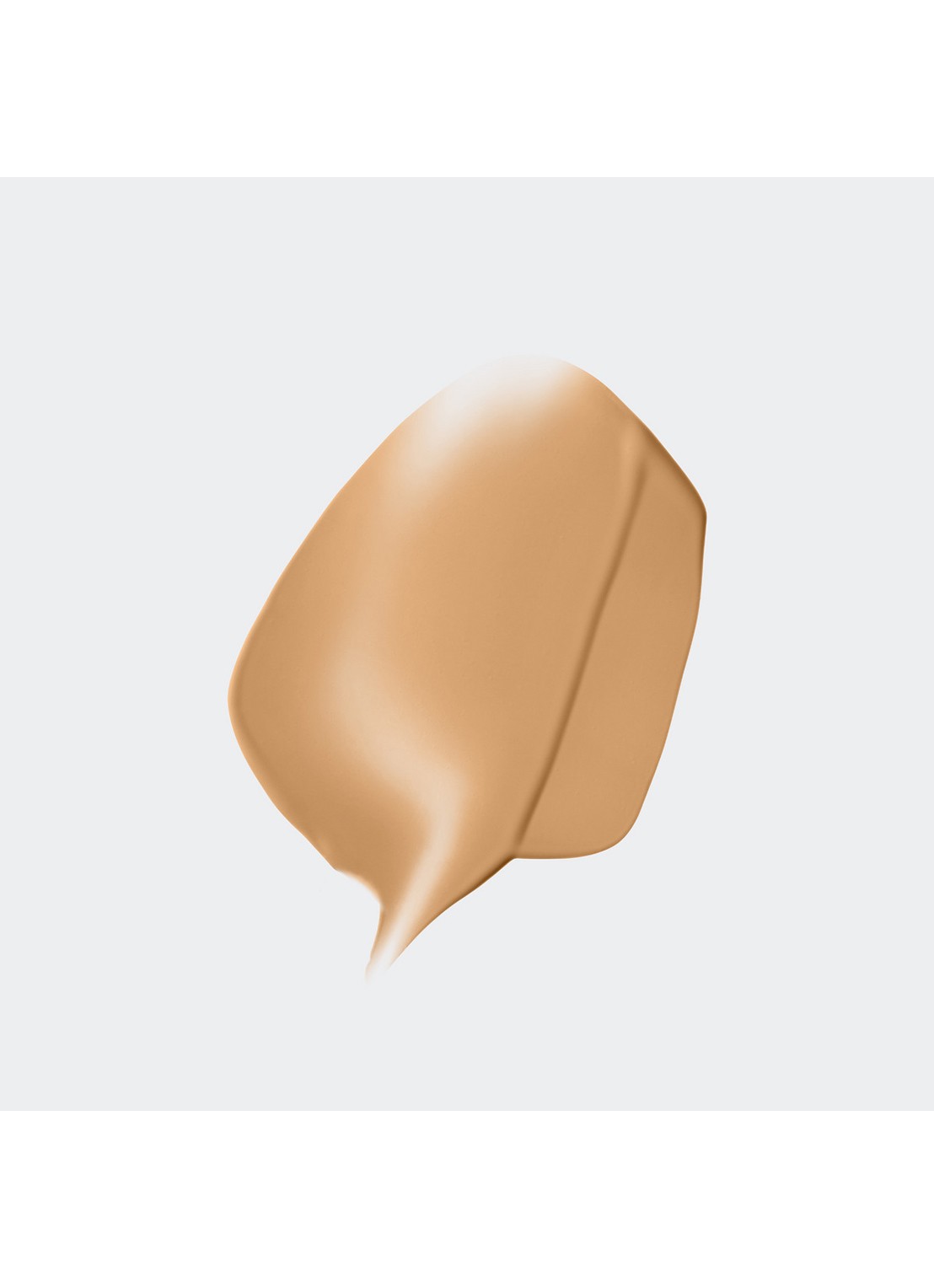 Clinique Uv Solutions - Getinte Zonverzorging Illuminator - voorkant 2 02 medium