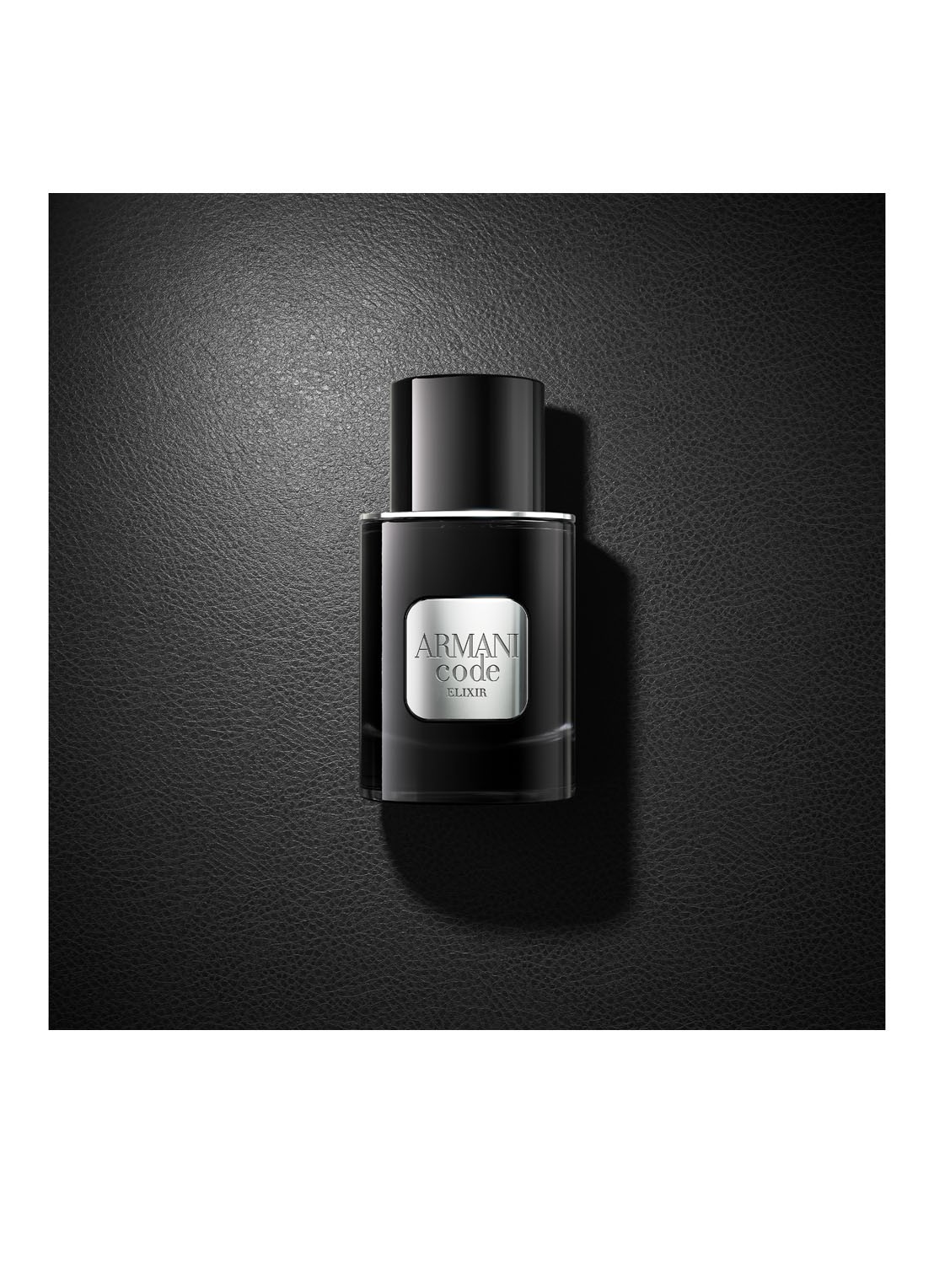 Code Elixir Parfum  - detail 2 undefined