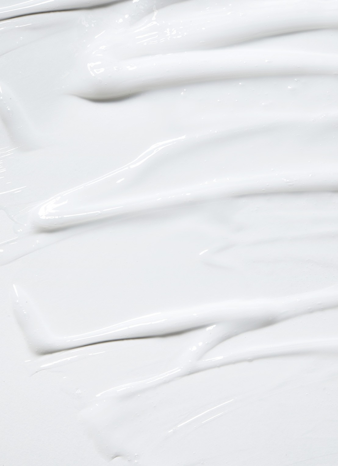 COSRX 92 All In One Cream - dag- en nachtcrème  - voorkant 2 undefined