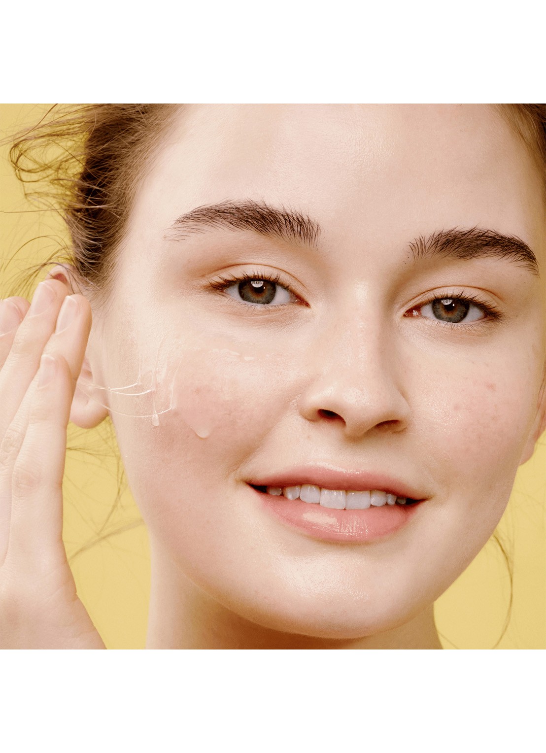 COSRX 96 Mucin Power Essence - serum - detail 4 undefined
