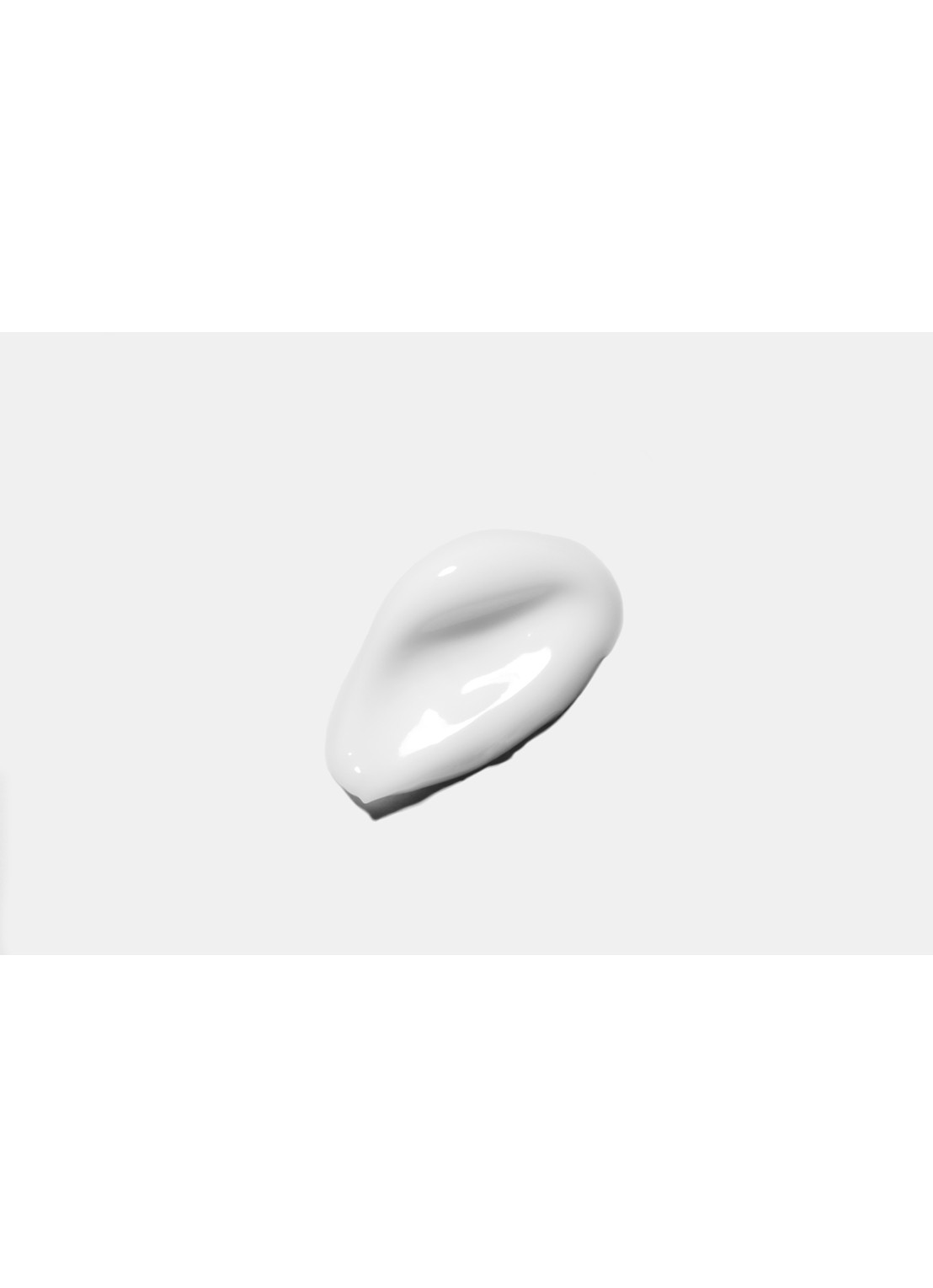 COSRX Advanced Snail Peptide Eye Cream - oogcrème  - detail 5 undefined