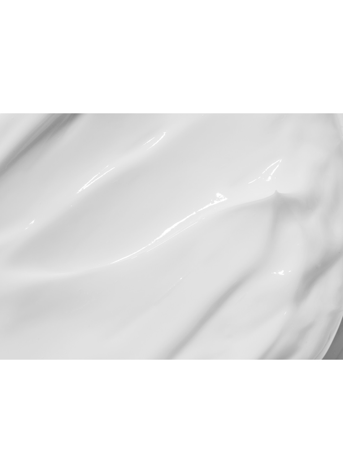 COSRX Balancium Comfort Ceramide Cream -  dag- en nachtcrème - detail 4 undefined