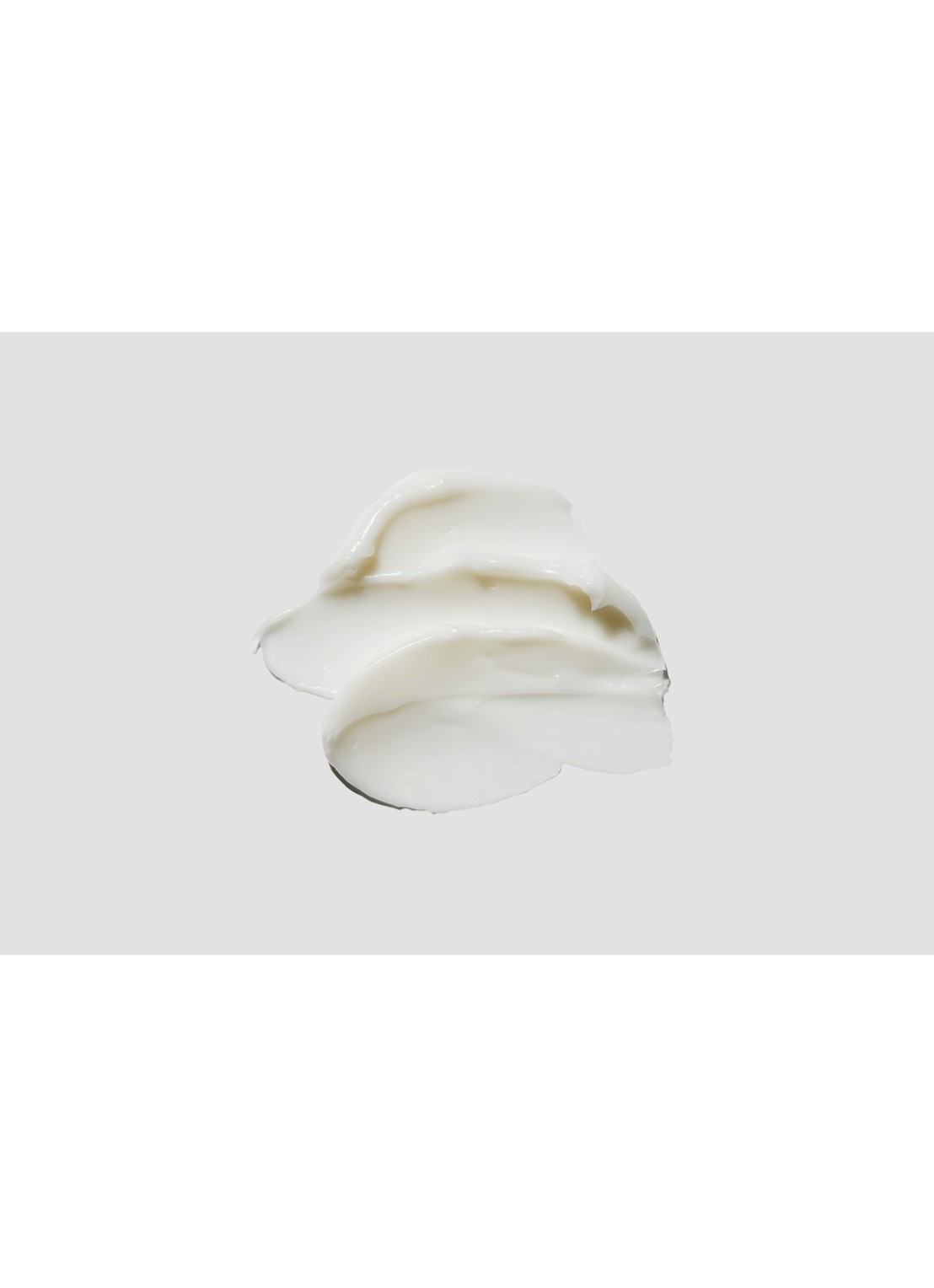 COSRX Balancium Comfort Ceramide Cream -  dag- en nachtcrème - detail 5 undefined