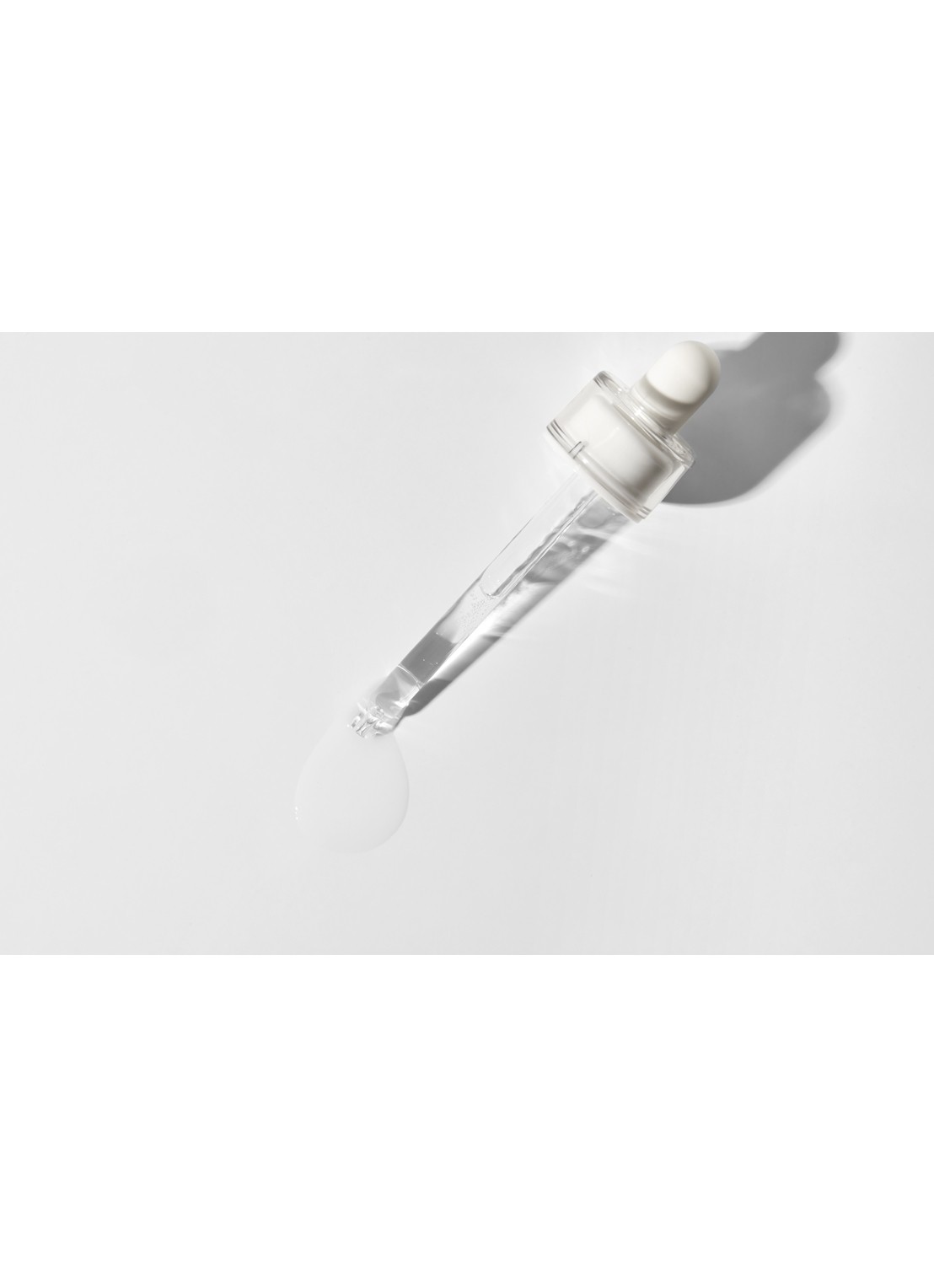 COSRX Hydrium Centella Aqua Soothing Ampoule - gezichtsserum - detail 5 undefined