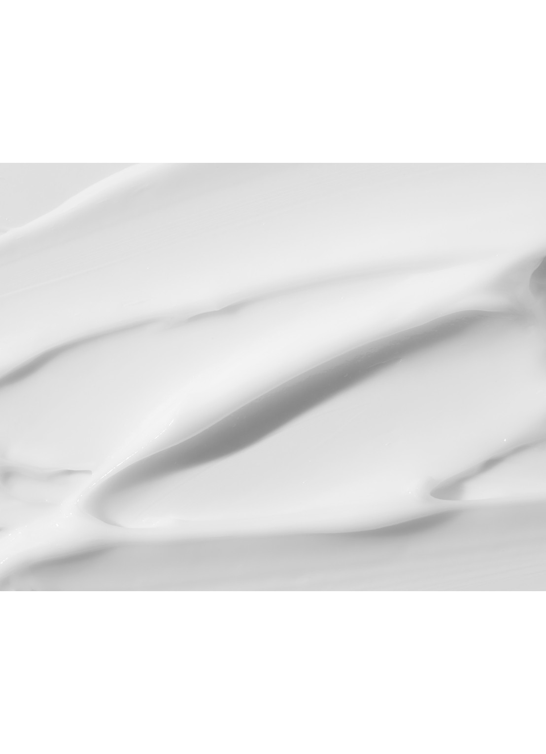 COSRX Moisture Power Enriched Cream - dag- en nachtcrème  - detail 5 undefined