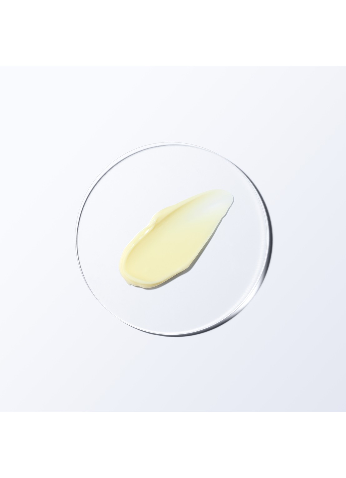 COSRX The Retinol 0.1 Cream - dag- en nachtcrème - detail 4 undefined