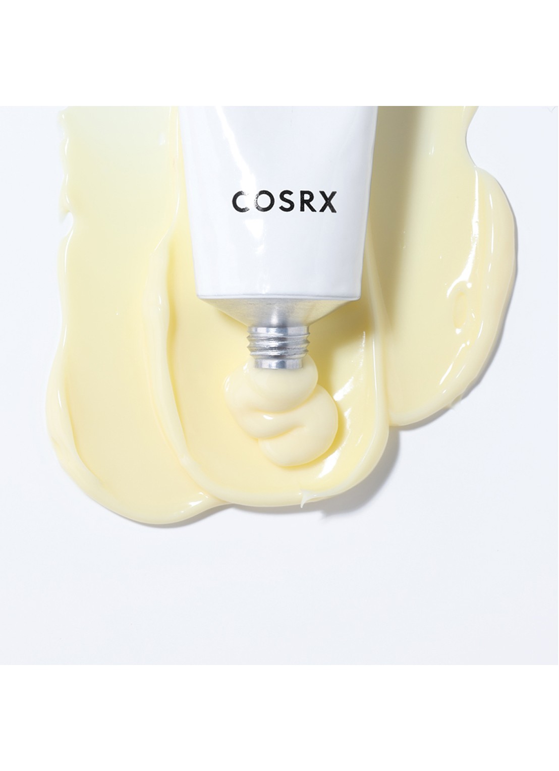 COSRX The Retinol 0.1 Cream - dag- en nachtcrème - detail 5 undefined