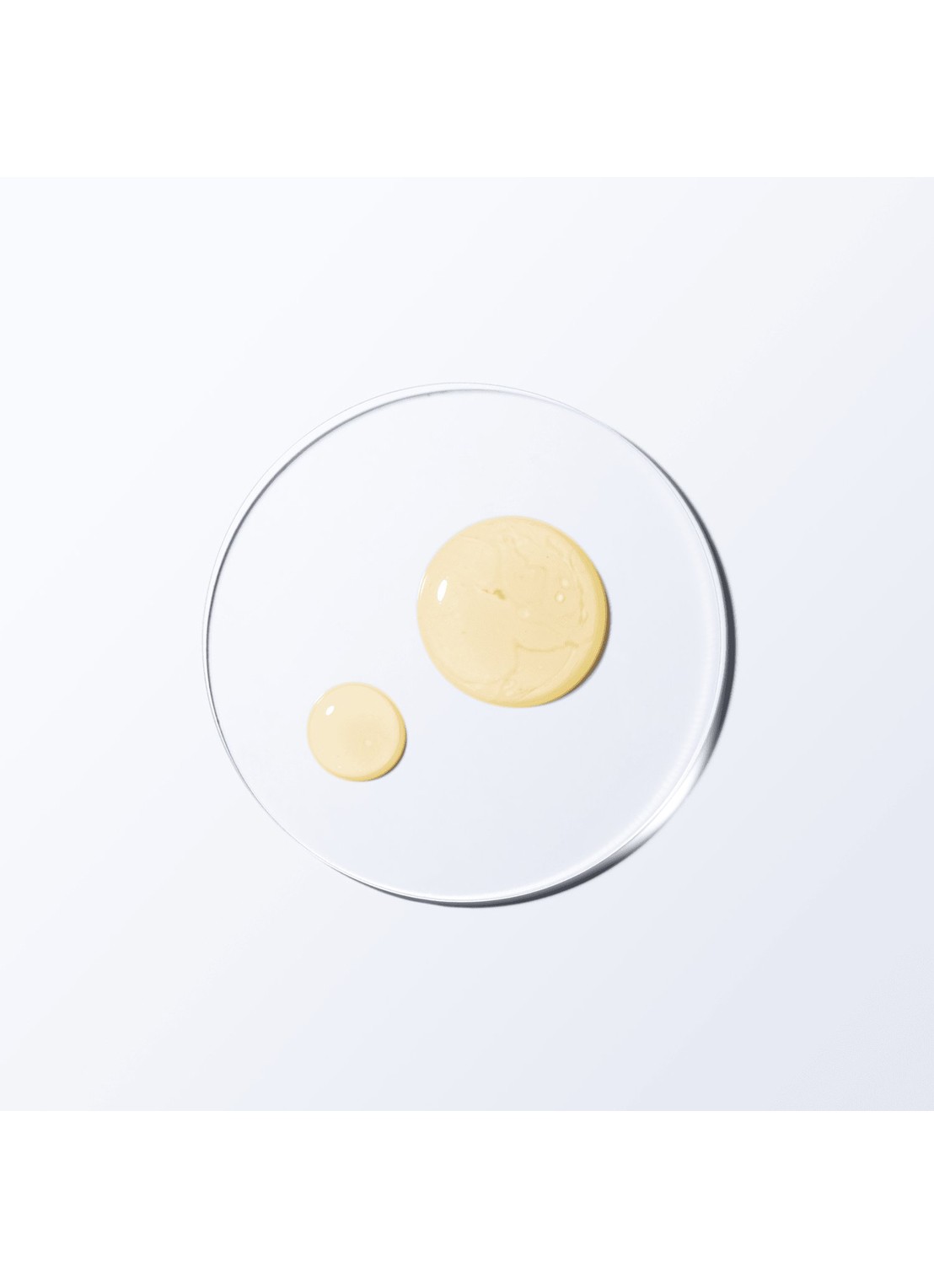 COSRX The Vitamin C 23 serum  - detail 3 undefined